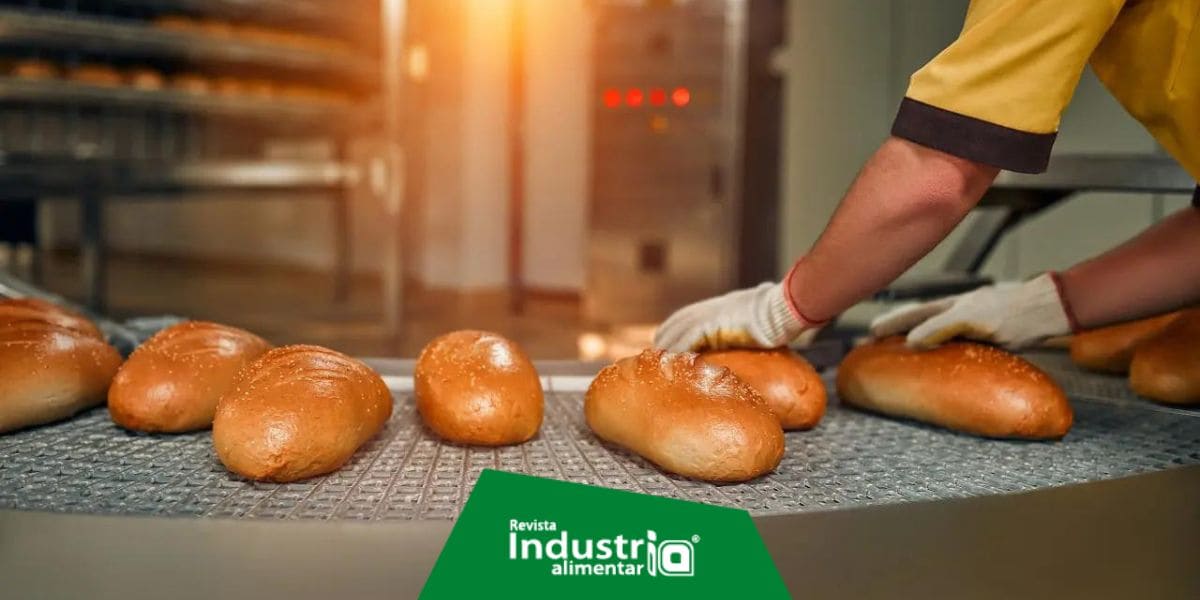 La congelación permite una óptima conservación del pan Revista Industria Alimentaria